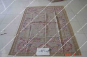 stock aubusson rugs No.12 manufacturers factory